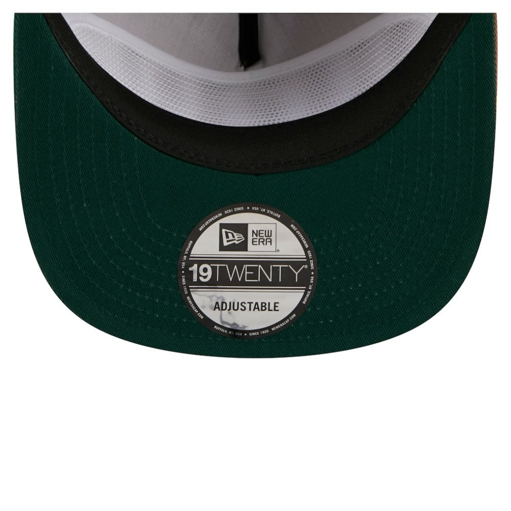 Detroit Tigers New Era Duck 19TWENTY Adjustable Hat Near Me