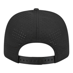 Houston Astros New Era Circle 9SEVENTY Adjustable Hat Sale