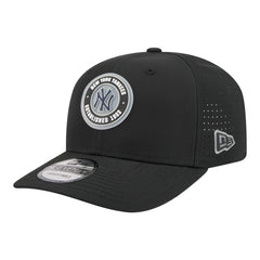 New York Yankees New Era Circle 9SEVENTY Adjustable Hat Online