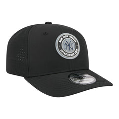 New York Yankees New Era Circle 9SEVENTY Adjustable Hat Online