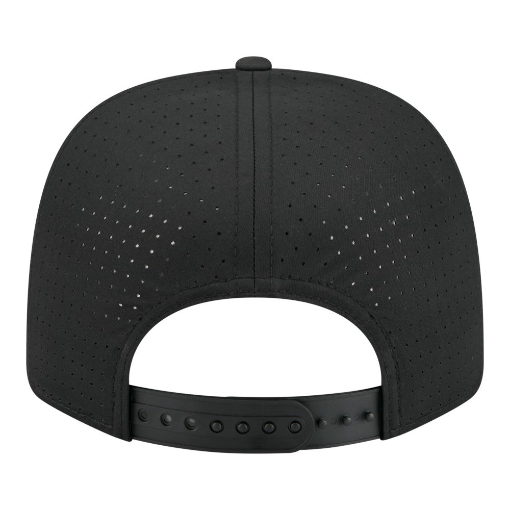 New York Yankees New Era Circle 9SEVENTY Adjustable Hat Online