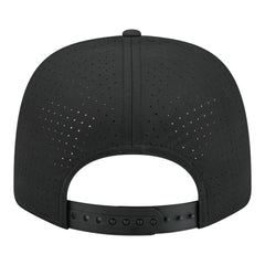 New York Yankees New Era Circle 9SEVENTY Adjustable Hat Online