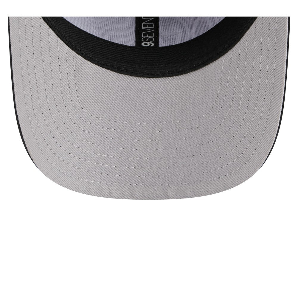 New York Yankees New Era Circle 9SEVENTY Adjustable Hat Online