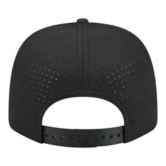 Philadelphia Phillies New Era Circle 9SEVENTY Adjustable Hat Online