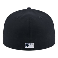 New York Yankees New Era City Patch 59FIFTY Fitted Hat Near Me