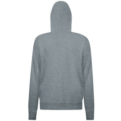 Toronto Maple Leafs - Levelwear Women's Adorn Copper Hoodie Gray