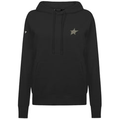 Dallas Stars - Levelwear Women's Adorn Copper Hoodie Black