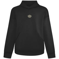 Los Angeles Kings - Levelwear Luxe Signature Copper Hoodie Black