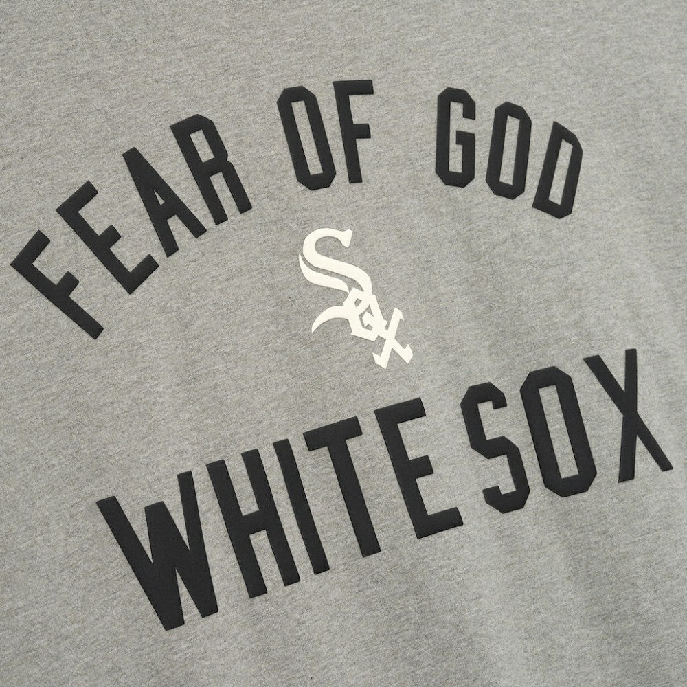 Chicago White Sox Fear of God x MLB 90's Fit T-Shirt Near Me
