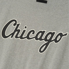 Chicago White Sox Fear of God x MLB 90's Fit T-Shirt Near Me