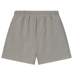 Los Angeles Dodgers Fear of God x MLB Classic Fit Sweatshorts discount