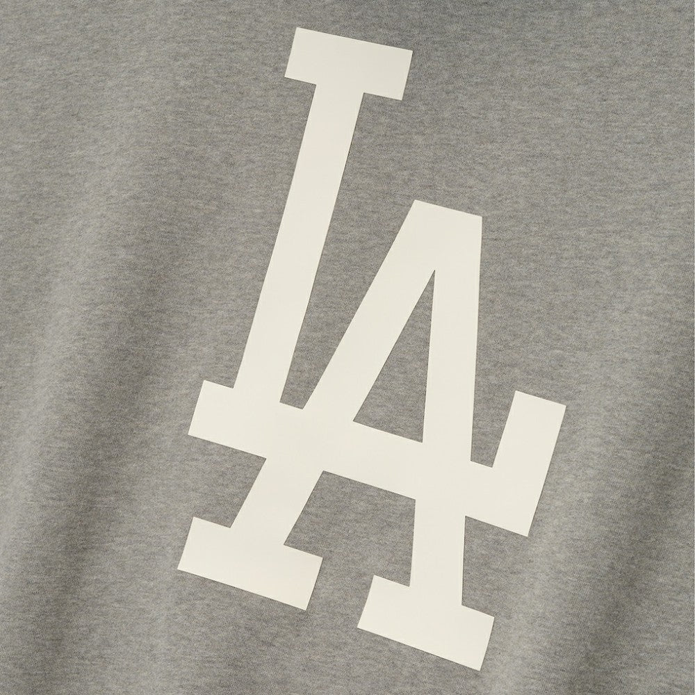 Los Angeles Dodgers Fear of God x MLB Sport Fit Hoodie On Sale