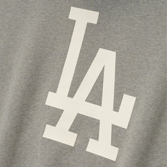 Los Angeles Dodgers Fear of God x MLB Sport Fit Hoodie On Sale