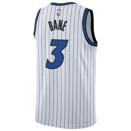 Desmond Bane Orlando Magic Unisex Swingman Player Jersey - Association Edition - White | NBA Jerseys