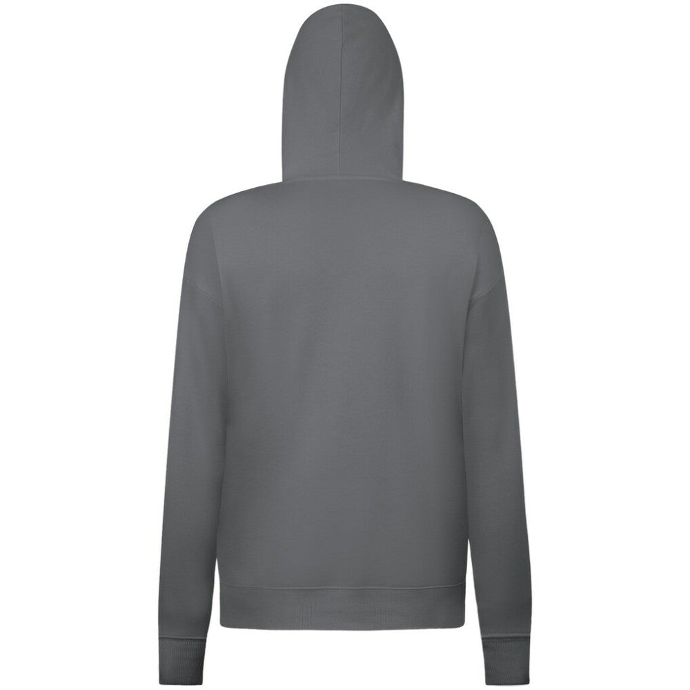 St. Louis Cardinals Levelwear Women's Adorn Banner Arch Hoodie Clearance