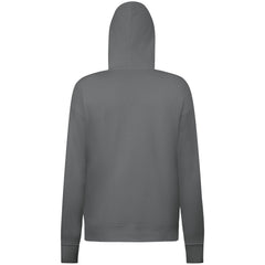Cleveland Guardians Levelwear Women's Adorn Banner Arch Hoodie On Sale