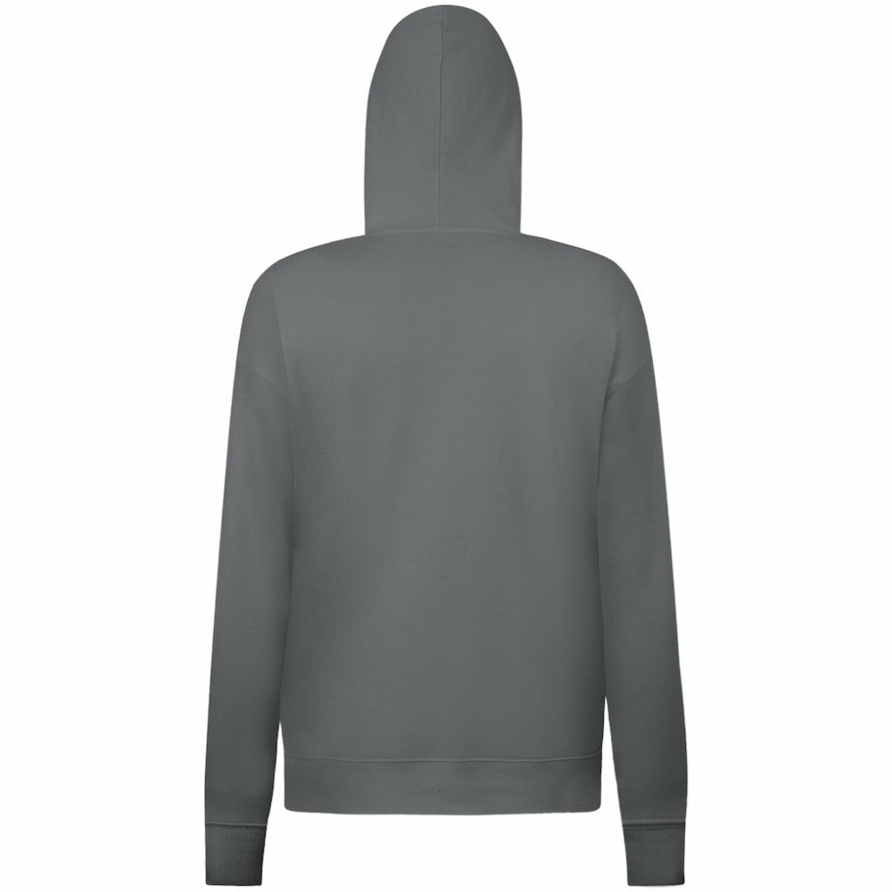 Boston Red Sox Levelwear Women's Adorn Banner Arch Hoodie On Sale