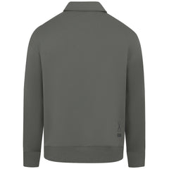 Cincinnati Reds Levelwear Women's Canmore Chenille Logo Quarter-Zip Top Near Me