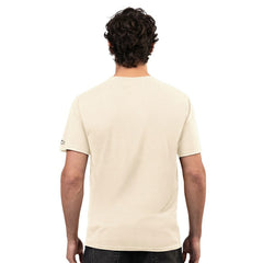 Los Angeles Rams Starter Somos T-Shirt Oatmeal - NFL