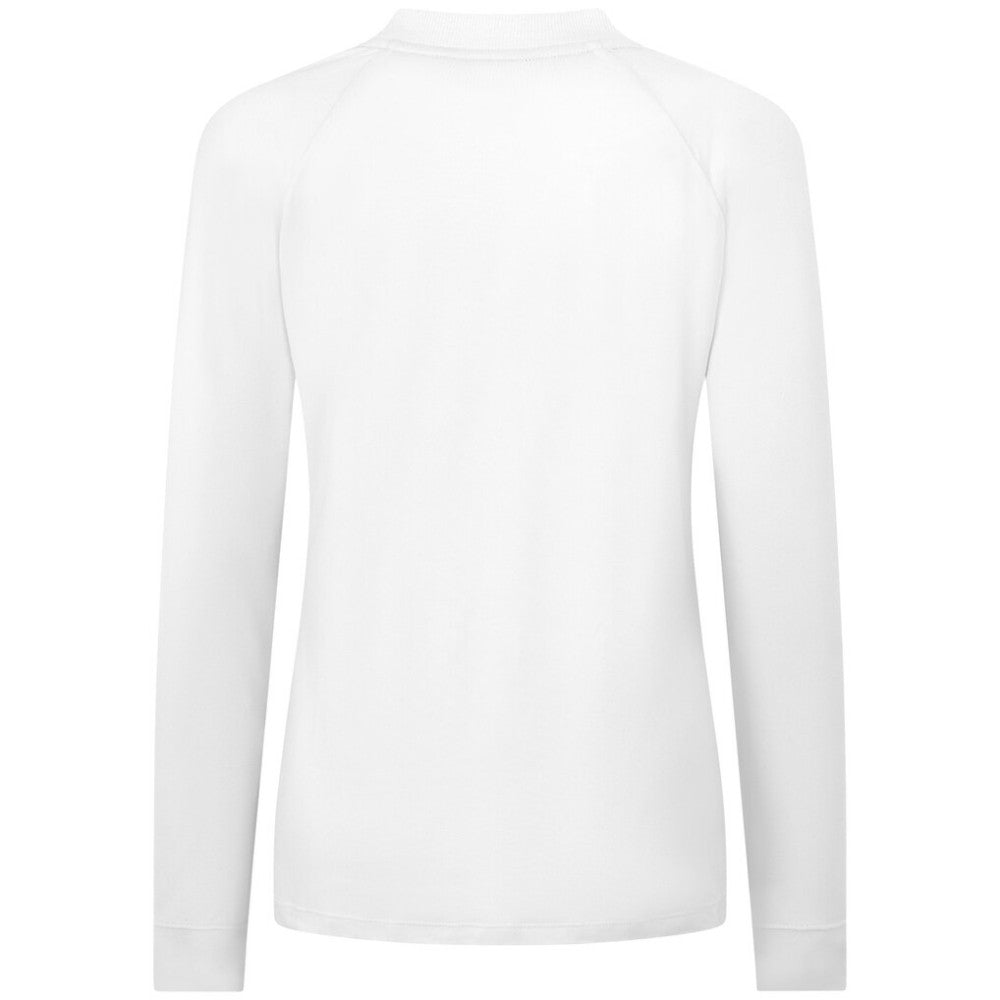 Miami Marlins Levelwear Women's Slender Glide T-Shirt discount