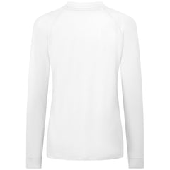 Cincinnati Reds Levelwear Women's Slender Glide T-Shirt Online
