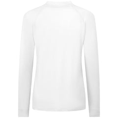 Tampa Bay Rays Levelwear Women's Slender Glide T-Shirt Lifestyle