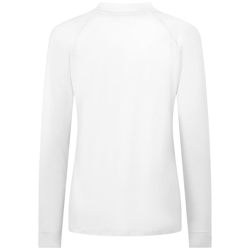 Athletics Levelwear Women's Slender Glide T-Shirt for sale