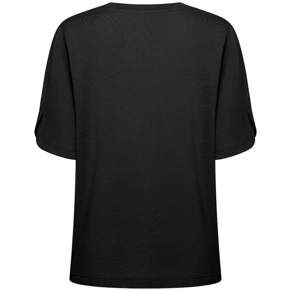 Colorado Rockies Levelwear Women's Bloom Sizzle T-Shirt for sale