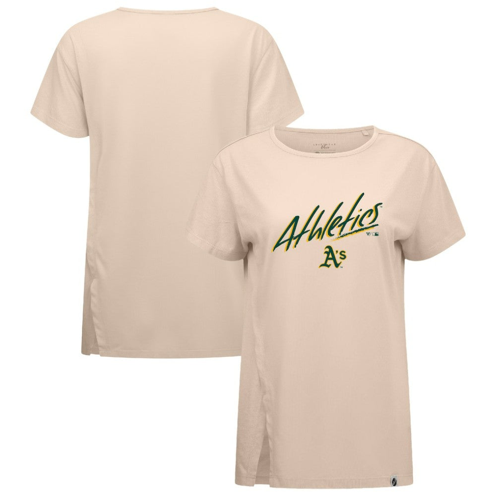 Athletics Levelwear Women's Influx Sizzle T-Shirt Near Me