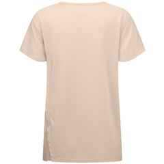 Seattle Mariners Levelwear Women's Influx Sizzle T-Shirt Online