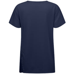 Houston Astros Levelwear Women's Influx Journey T-Shirt Clearance