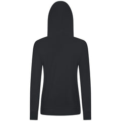Pittsburgh Pirates Levelwear Women's Relay Banner Arch Long Sleeve T-Shirt Hoodie Near Me