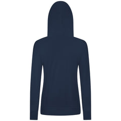 Detroit Tigers Levelwear Women's Relay Banner Arch Long Sleeve T-Shirt Hoodie Online