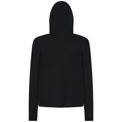 Cincinnati Reds Levelwear Women's Sweet Sizzle Tri-Blend Hoodie Sale