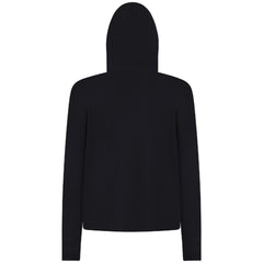 Tampa Bay Rays Levelwear Women's Sweet Sizzle Tri-Blend Hoodie On Sale