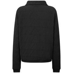 Los Angeles Dodgers Levelwear Women's Camden Insignia 2.0 Quarter-Zip Top Sale