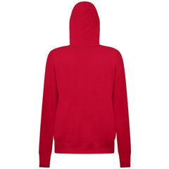 Philadelphia Phillies Levelwear Women's Adorn Journey Hoodie for sale