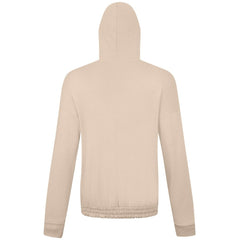 Detroit Tigers Levelwear Women's Oversized Waterfall Glide Hoodie Sale