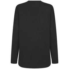 Pittsburgh Pirates Levelwear Women's Oversized Beaudry Sizzle Top Online