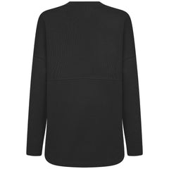 San Diego Padres Levelwear Women's Oversized Beaudry Sizzle Top Near Me