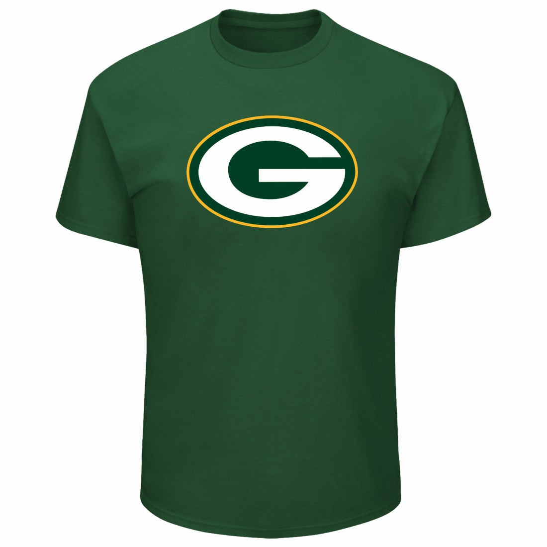 Micah Parsons Green Bay Packers Big & Tall Player Name & Number T-Shirt Green - Fanatics