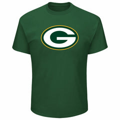 Micah Parsons Green Bay Packers Big & Tall Player Name & Number T-Shirt Green - Fanatics