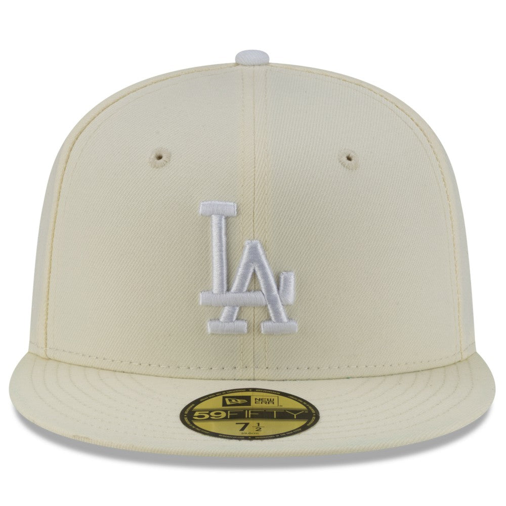 Los Angeles Dodgers New Era x Union 59FIFTY Fitted Hat Sale