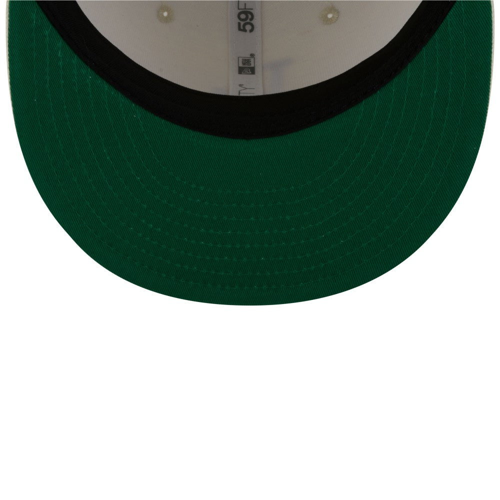 Los Angeles Dodgers New Era x Union 59FIFTY Fitted Hat Sale