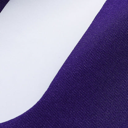 Max Brosmer Minnesota Vikings Team Game Jersey - Purple | NFL Jerseys