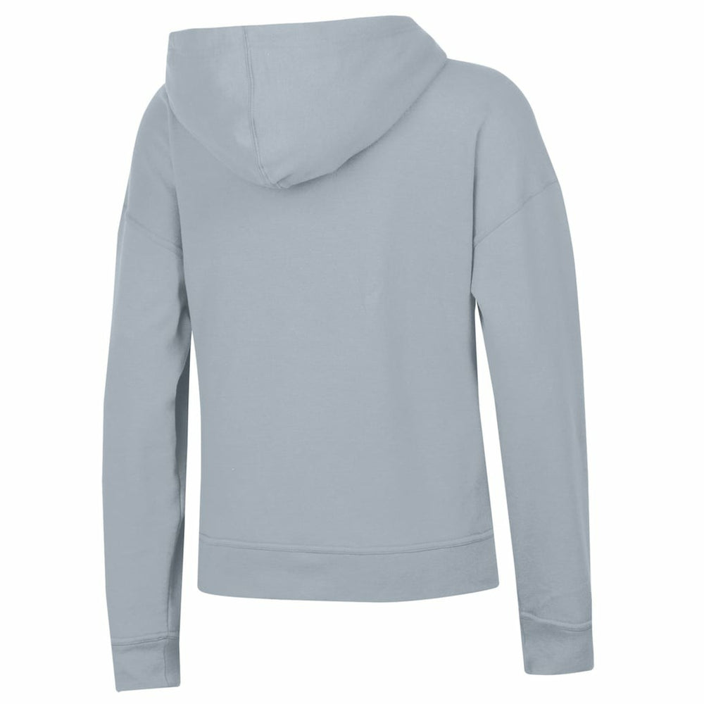 Dallas Cowboys Champion Women's Gray - NFL