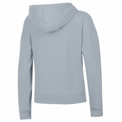 Dallas Cowboys Champion Women's Gray - NFL