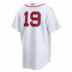 Roman Anthony Boston Red Sox Nike Home Replica Jersey discount