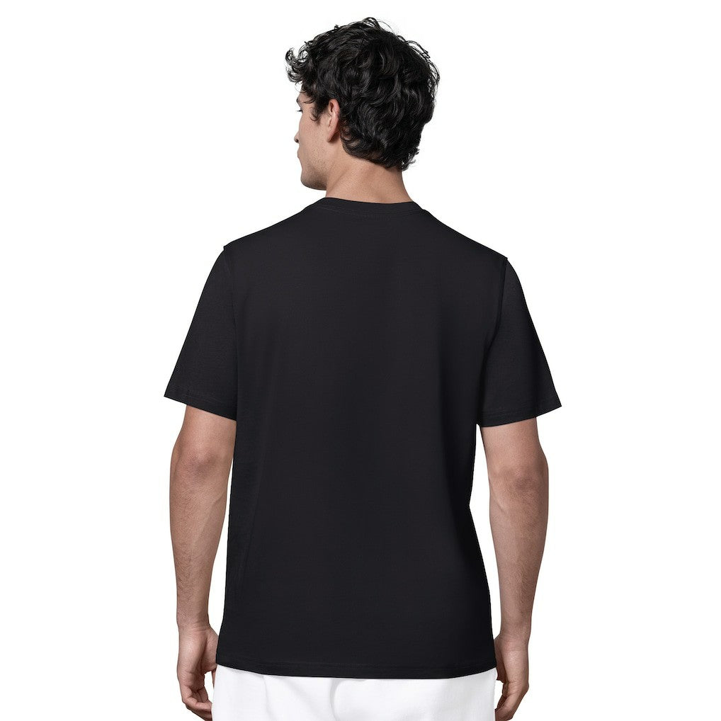 New York Jets Starter Gotham City T-Shirt Black - NFL