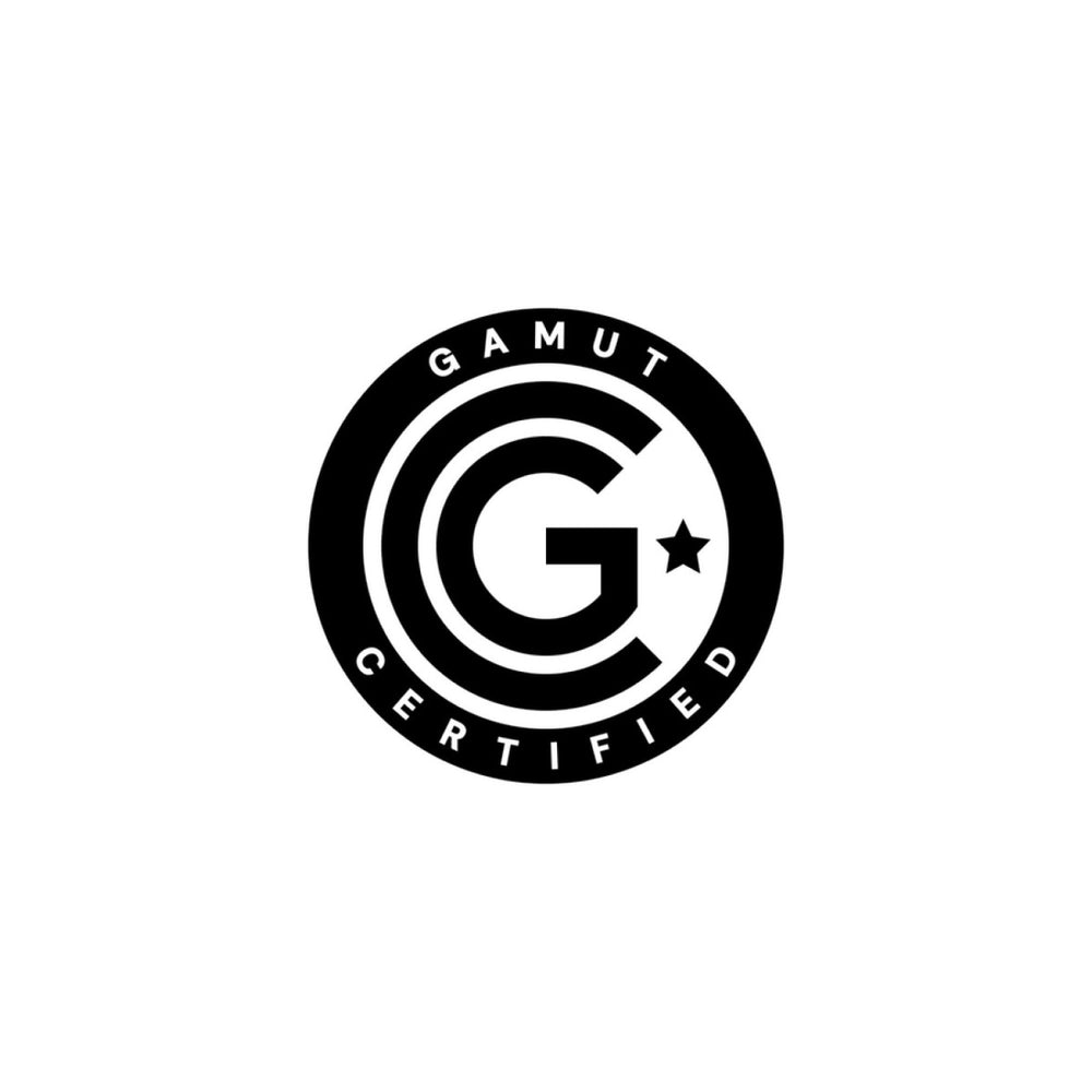 NBA - Phoenix Suns G-III Sports by Carl Banks Adaptive Headliner T-Shirt - White